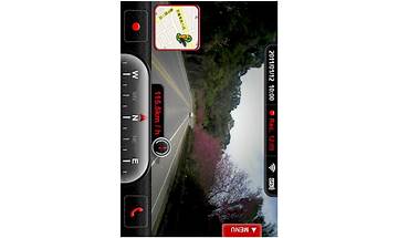 MyCar Recorder Lite for Android - Download the APK from Habererciyes